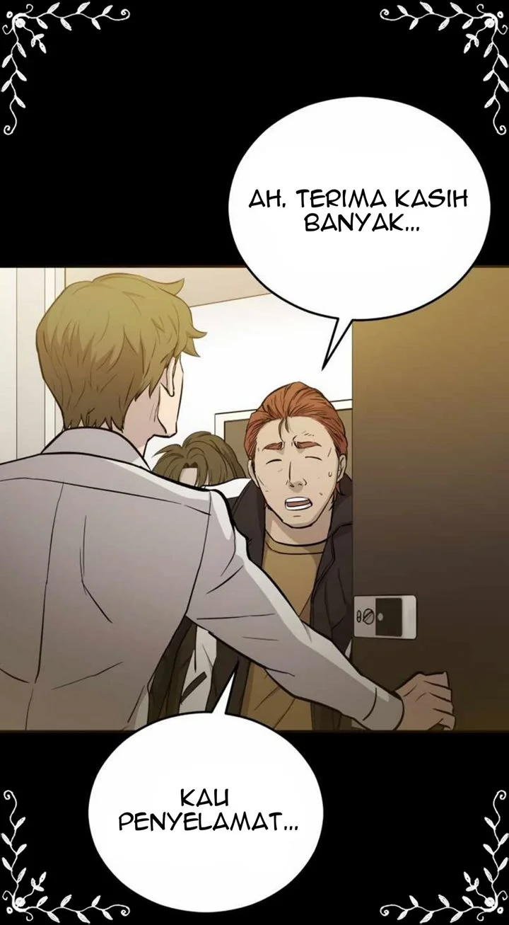Chapter 12 - halaman 67