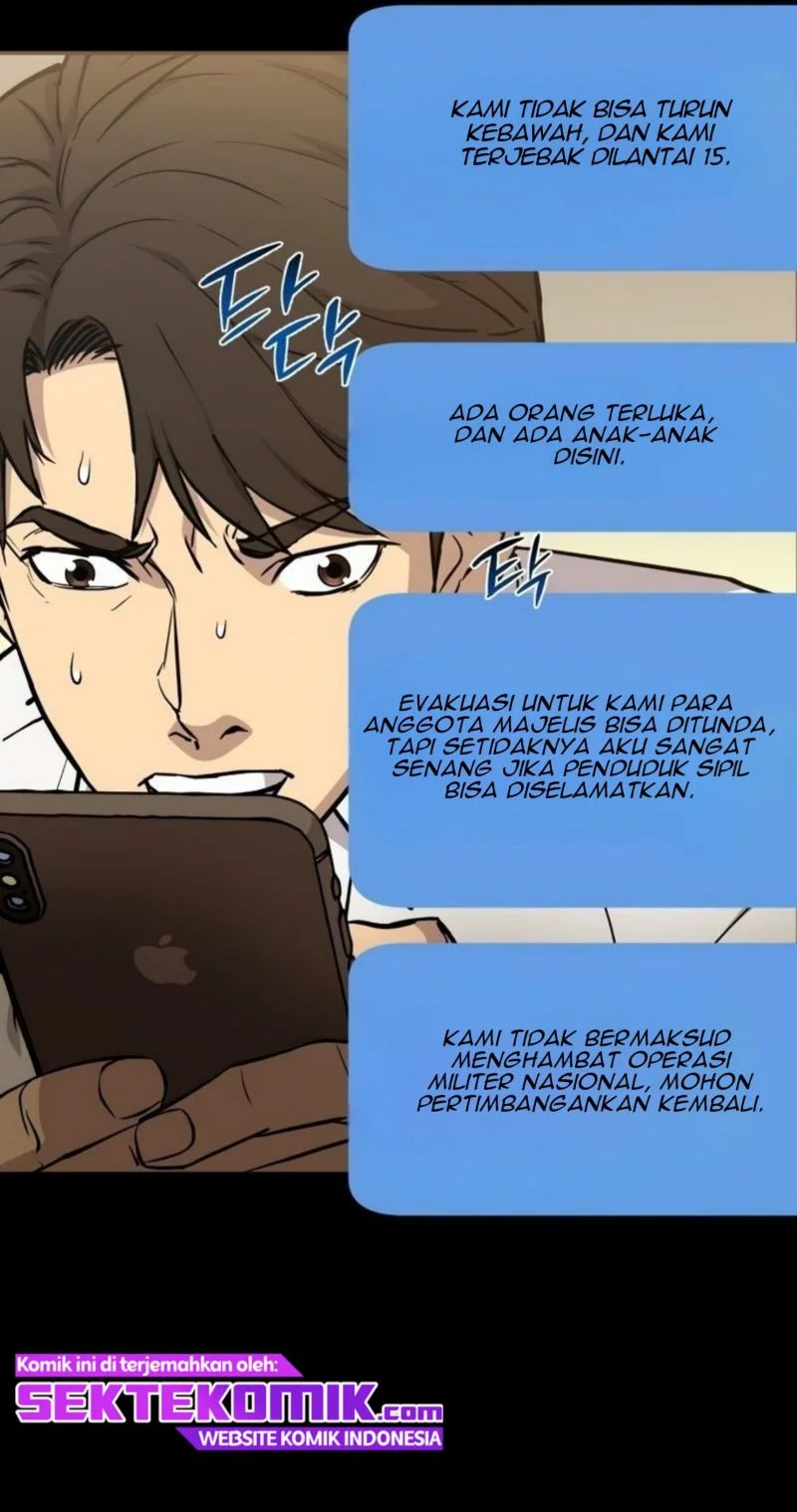 Chapter 13 - halaman 59