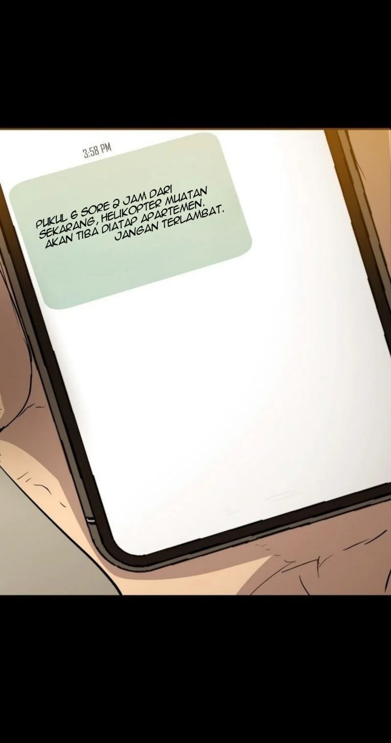 Chapter 13 - halaman 61