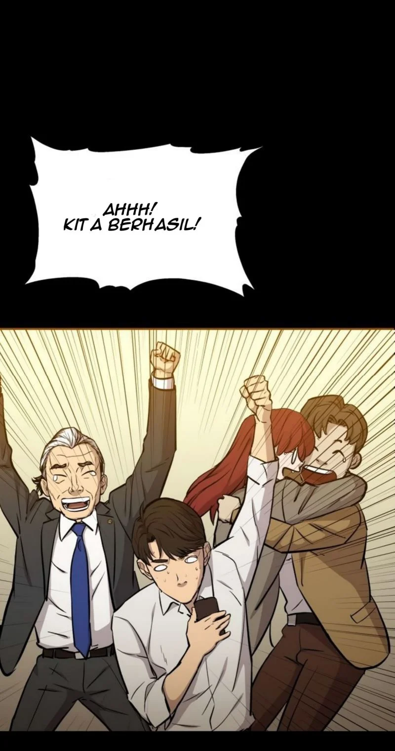Chapter 13 - halaman 62