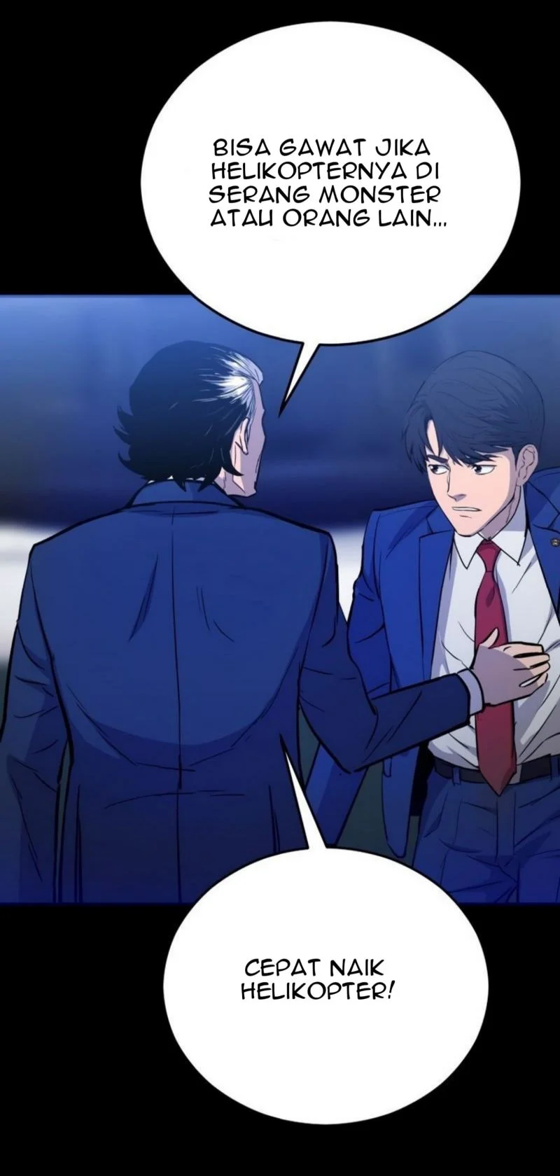 Chapter 13 - halaman 73