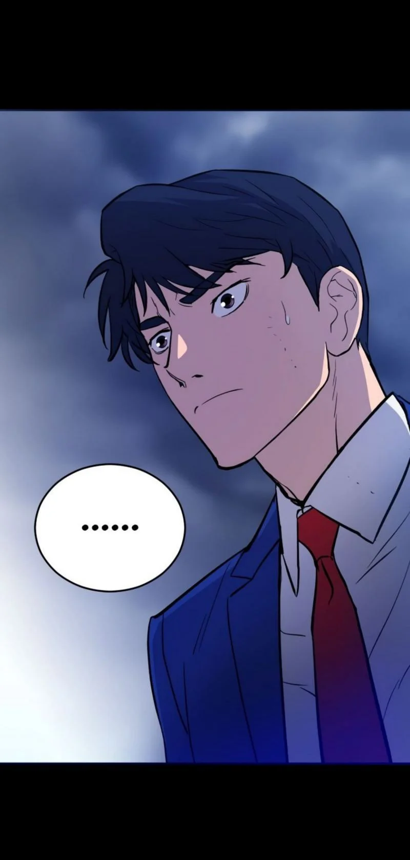 Chapter 13 - halaman 76
