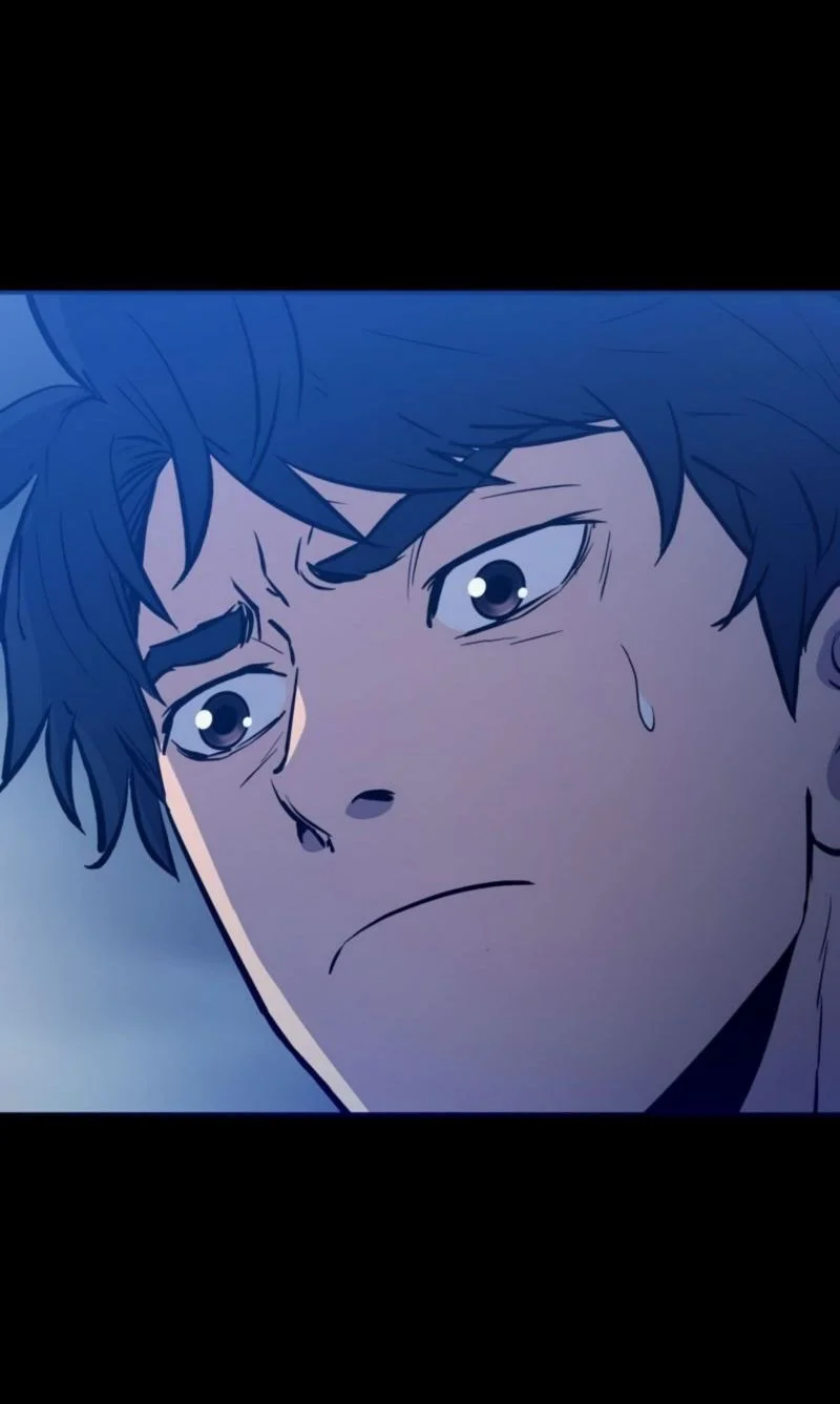 Chapter 13 - halaman 86