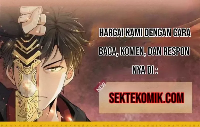 Chapter 13 - halaman 93