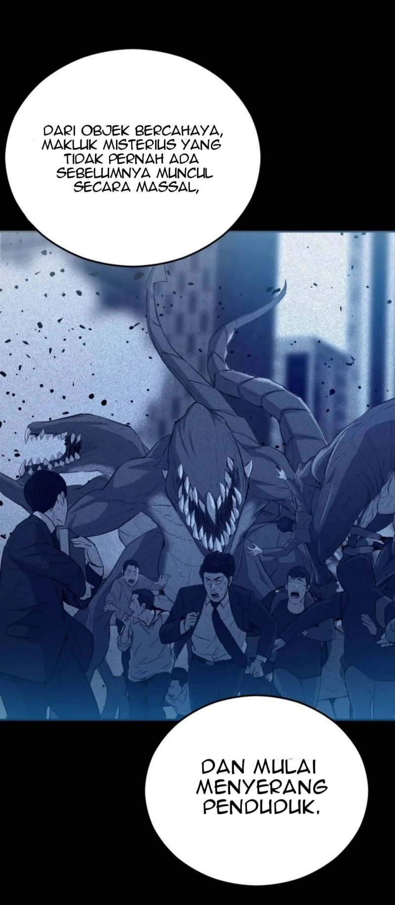 Chapter 14 - halaman 73