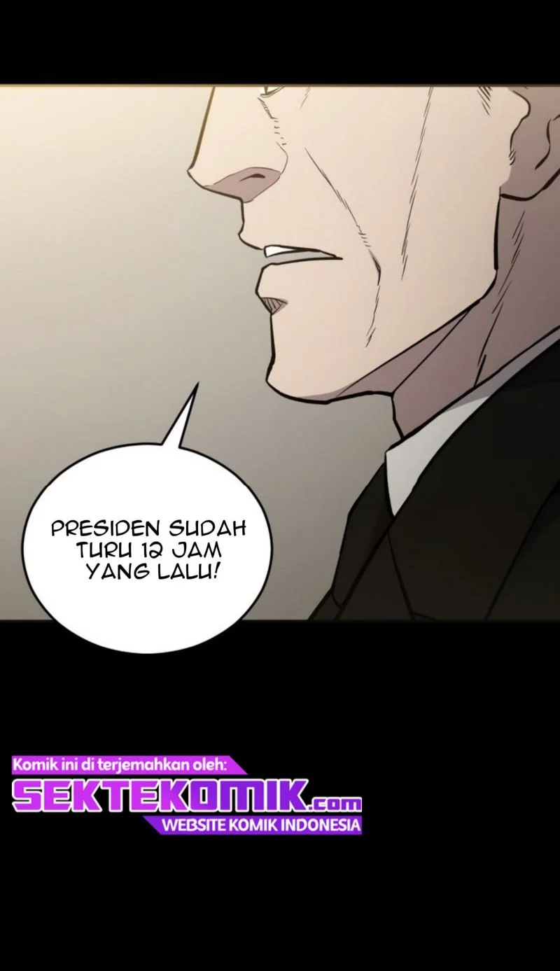 Chapter 14 - halaman 85