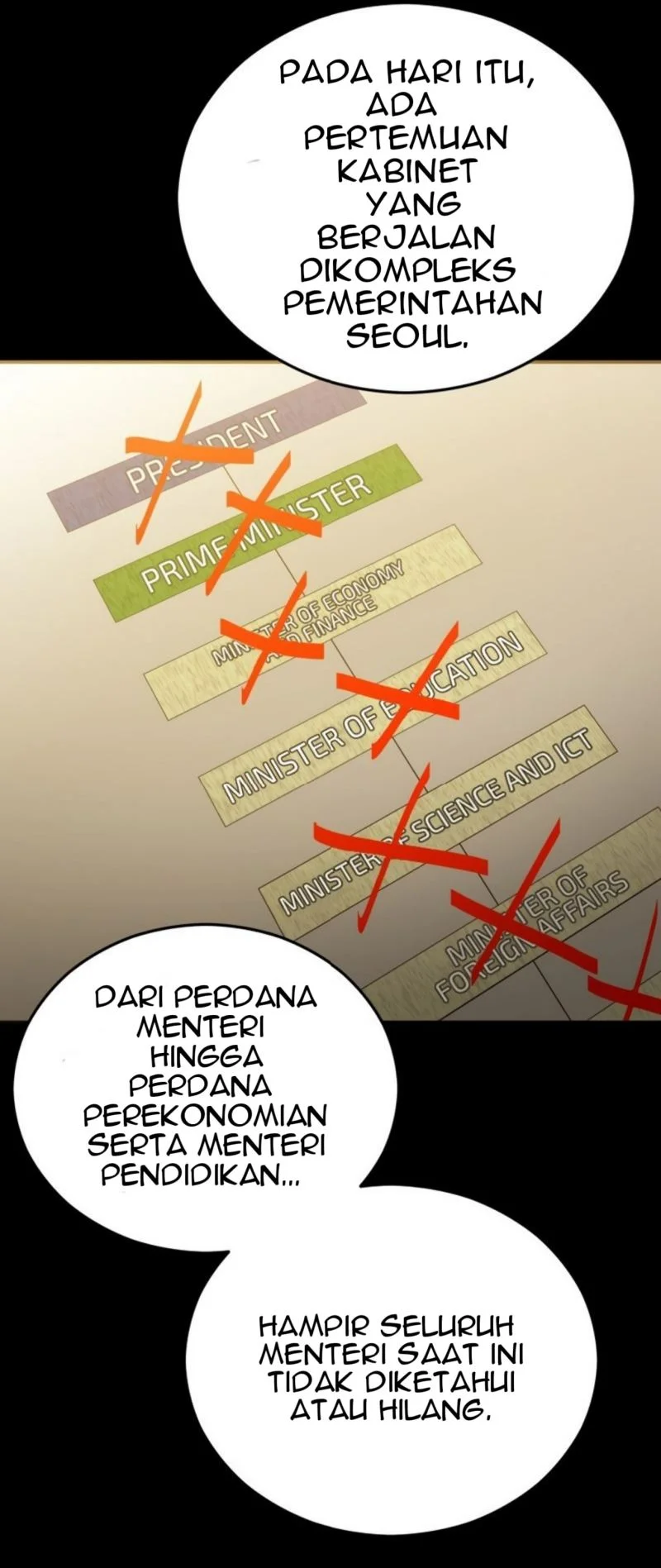Chapter 14 - halaman 90