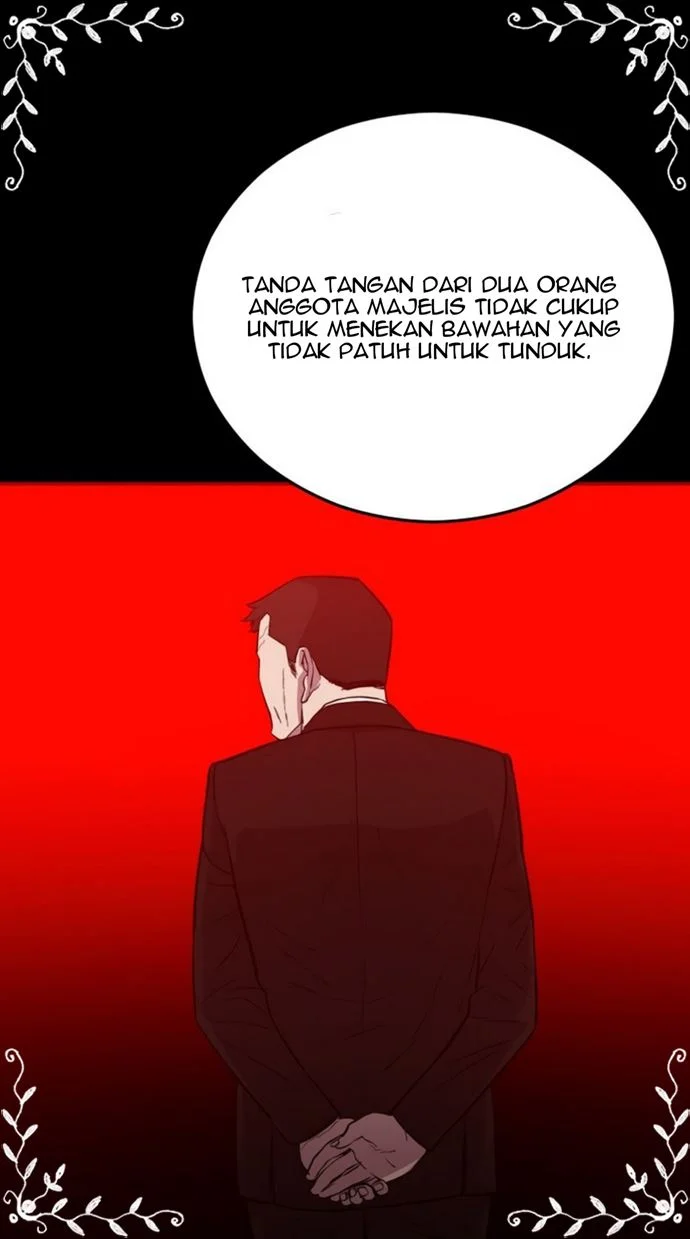 Chapter 15 - halaman 106