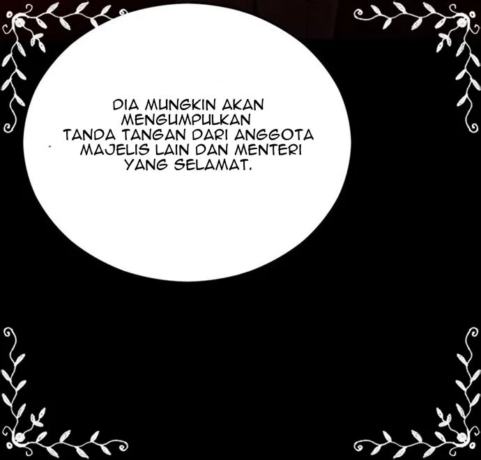Chapter 15 - halaman 107
