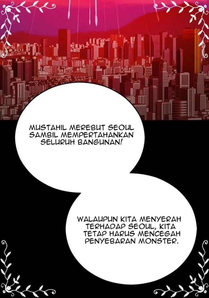 Chapter 15 - halaman 109