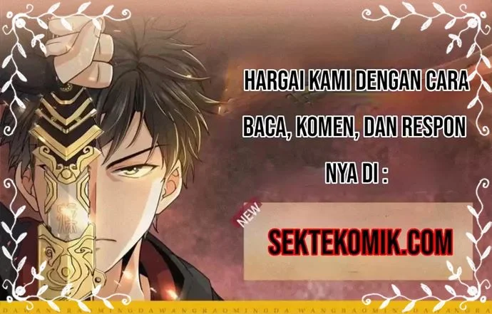 Chapter 15 - halaman 114