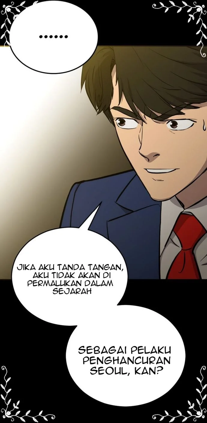 Chapter 15 - halaman 74