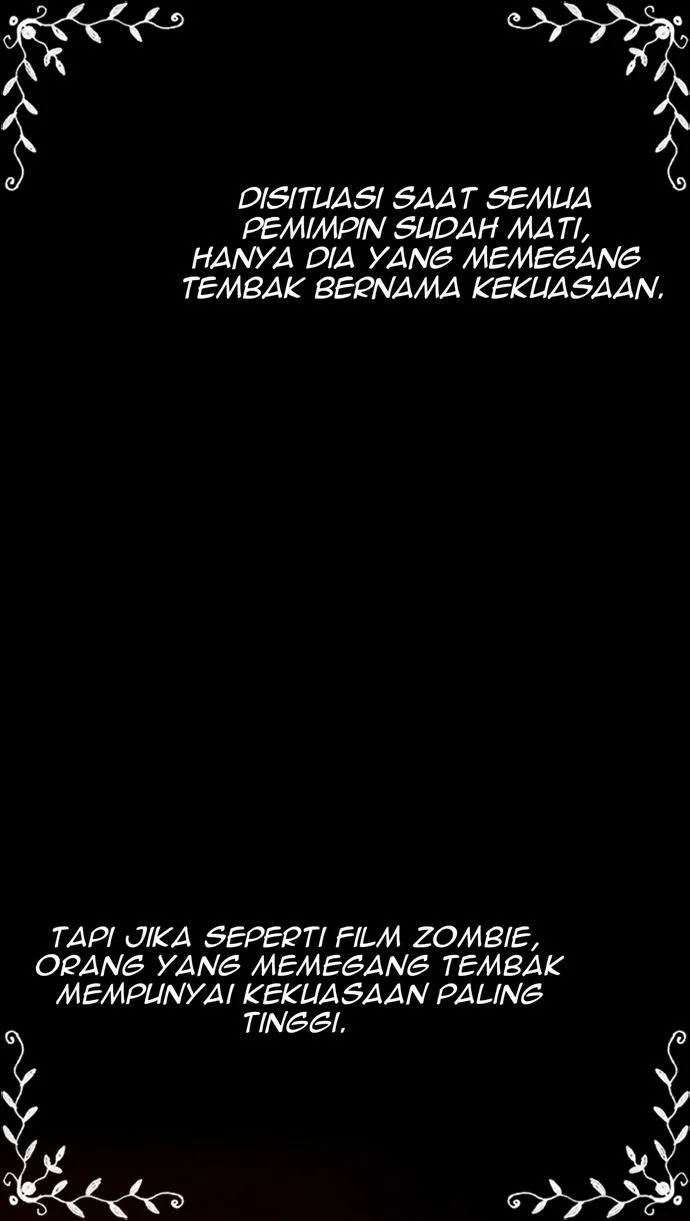 Chapter 15 - halaman 77