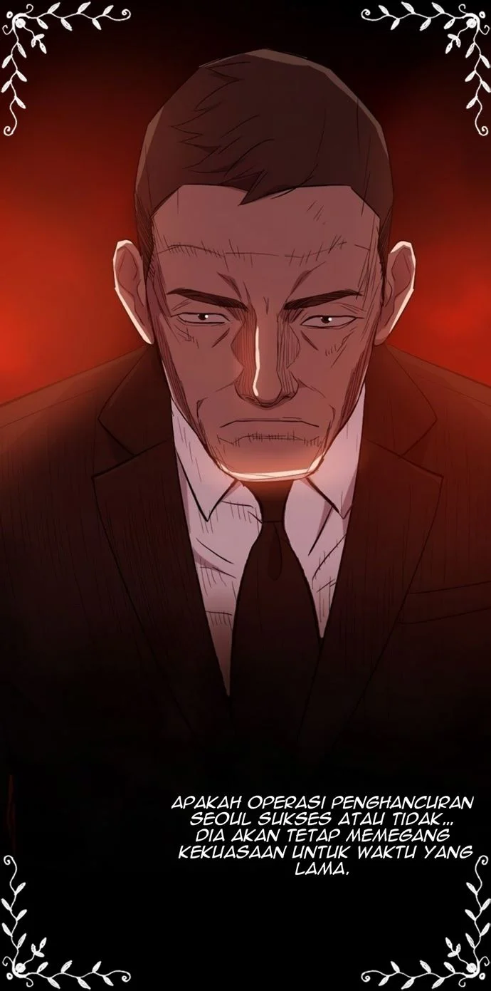 Chapter 15 - halaman 78