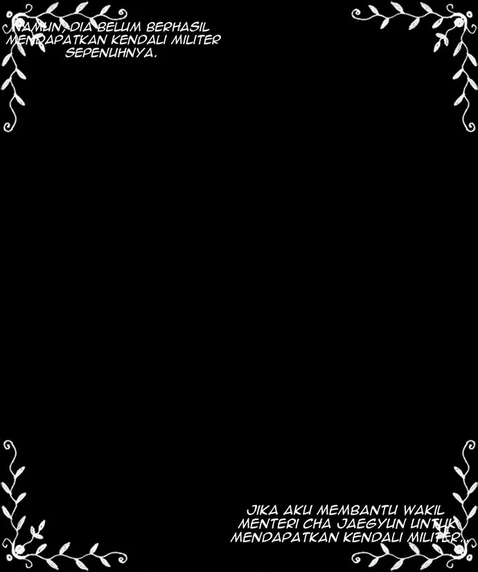 Chapter 15 - halaman 79