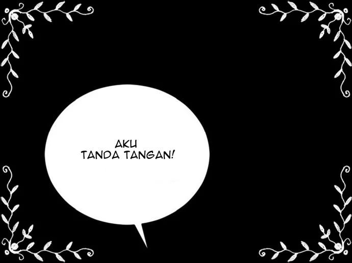 Chapter 15 - halaman 81