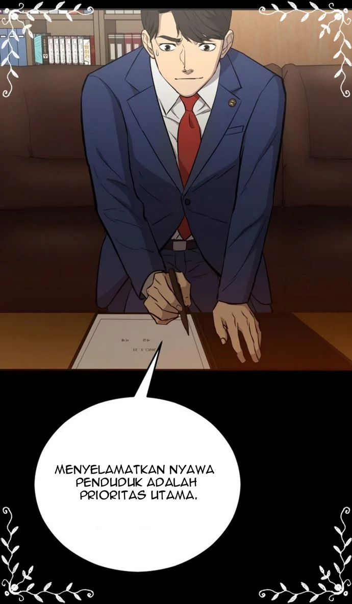 Chapter 15 - halaman 82