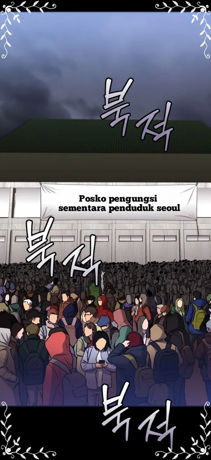 Chapter 15 - halaman 86