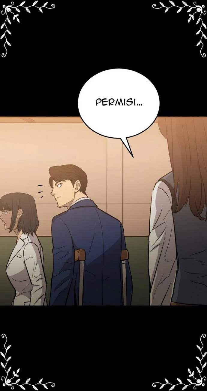 Chapter 15 - halaman 95