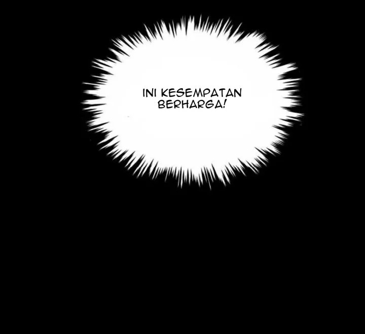 Chapter 16 - halaman 53