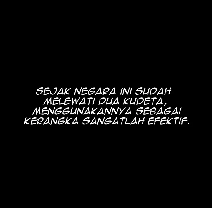 Chapter 17 - halaman 46