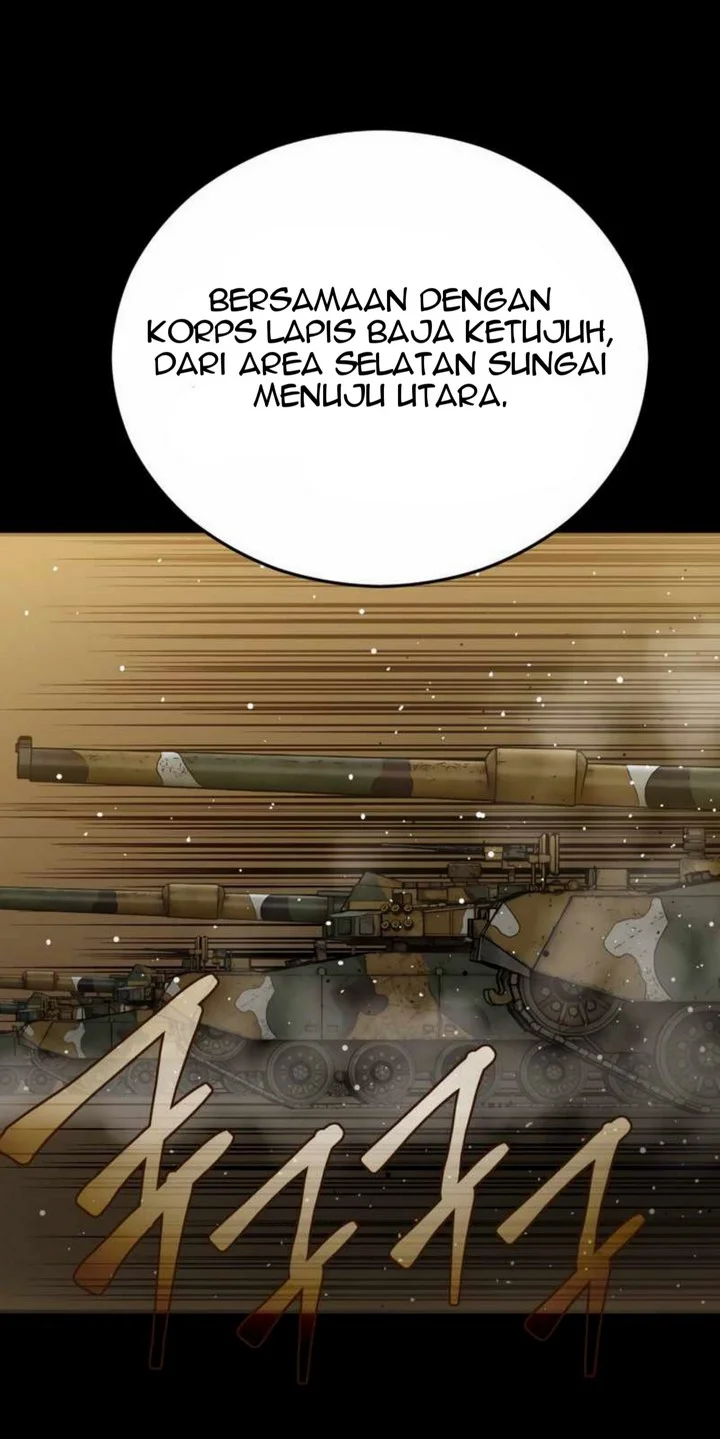 Chapter 17 - halaman 53
