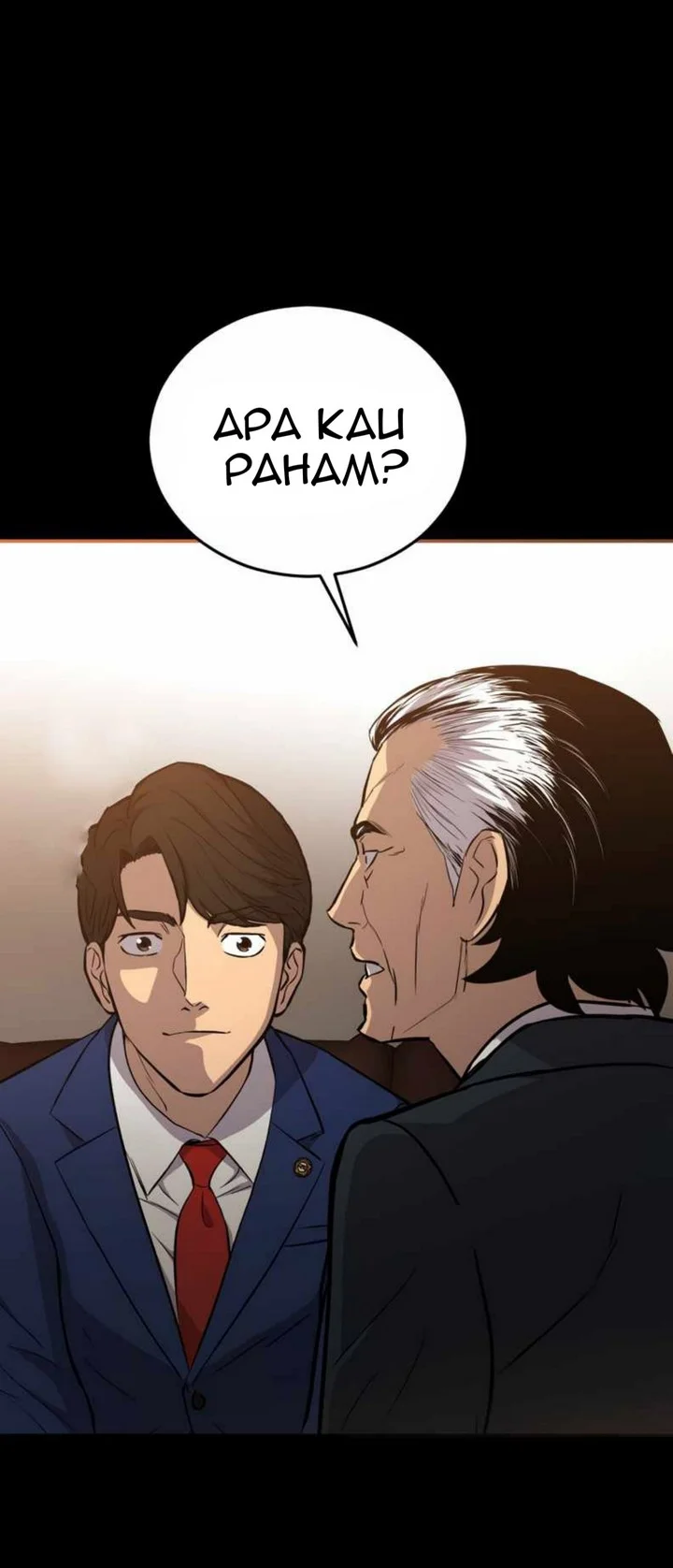Chapter 17 - halaman 57