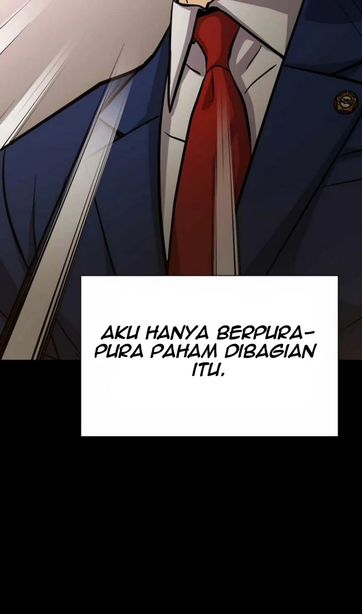 Chapter 17 - halaman 59