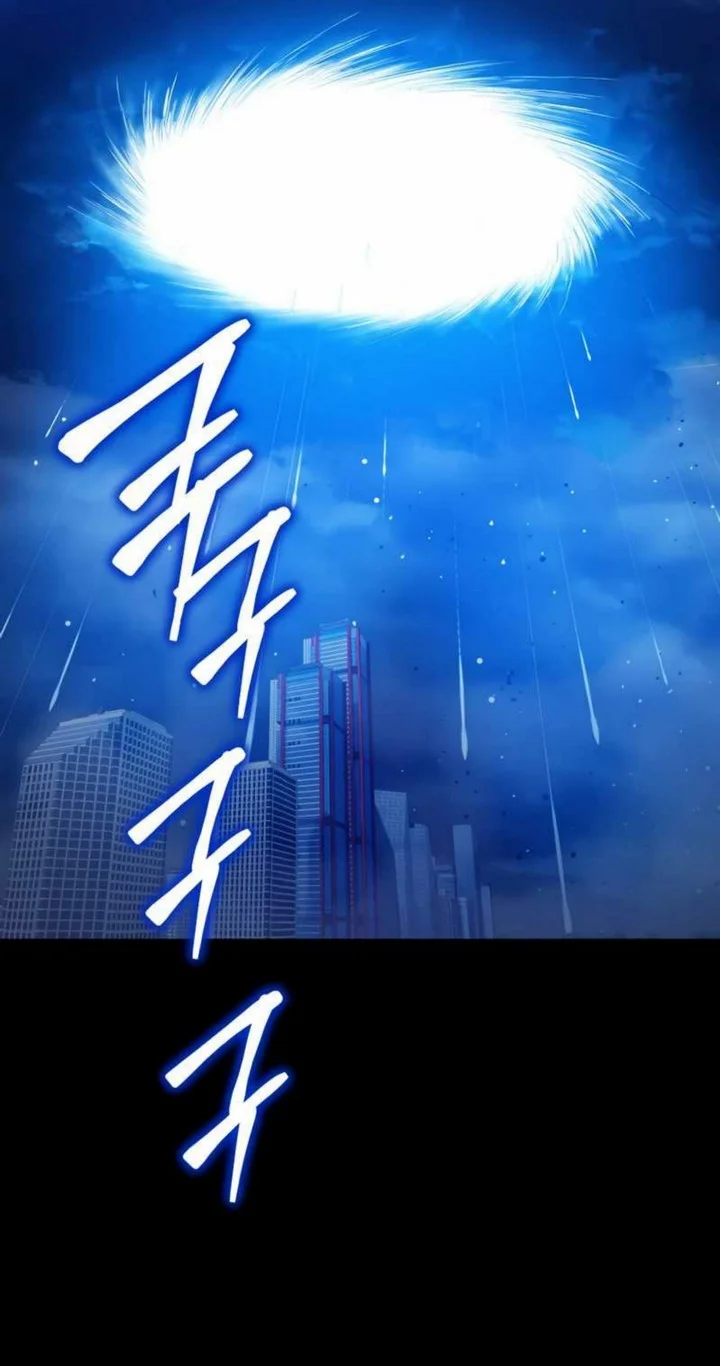 Chapter 17 - halaman 61