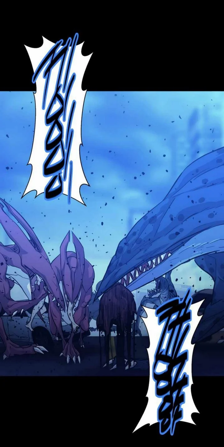 Chapter 17 - halaman 62