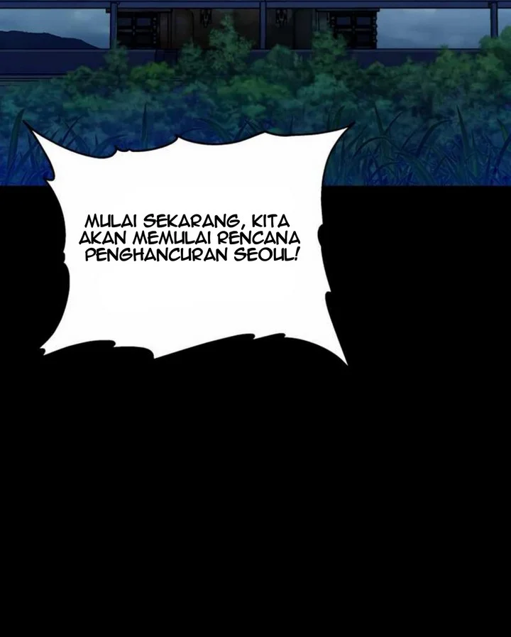 Chapter 17 - halaman 67