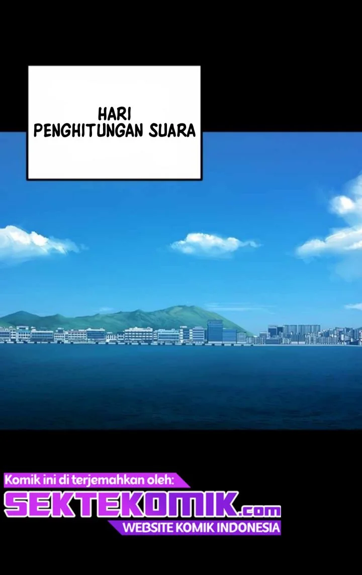 Chapter 2 - halaman 55