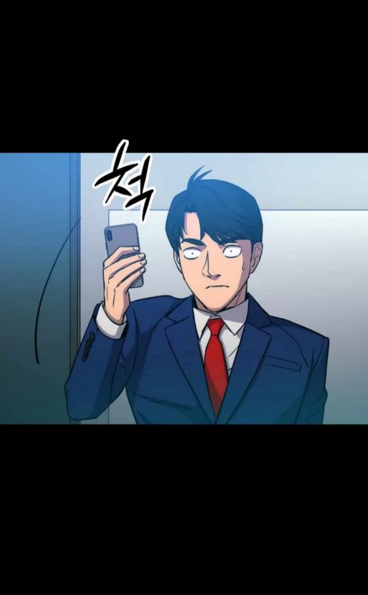 Chapter 2 - halaman 66