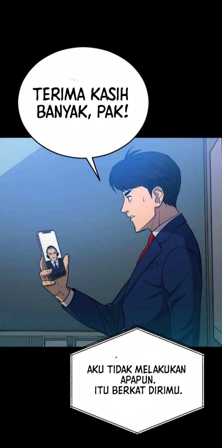Chapter 2 - halaman 68