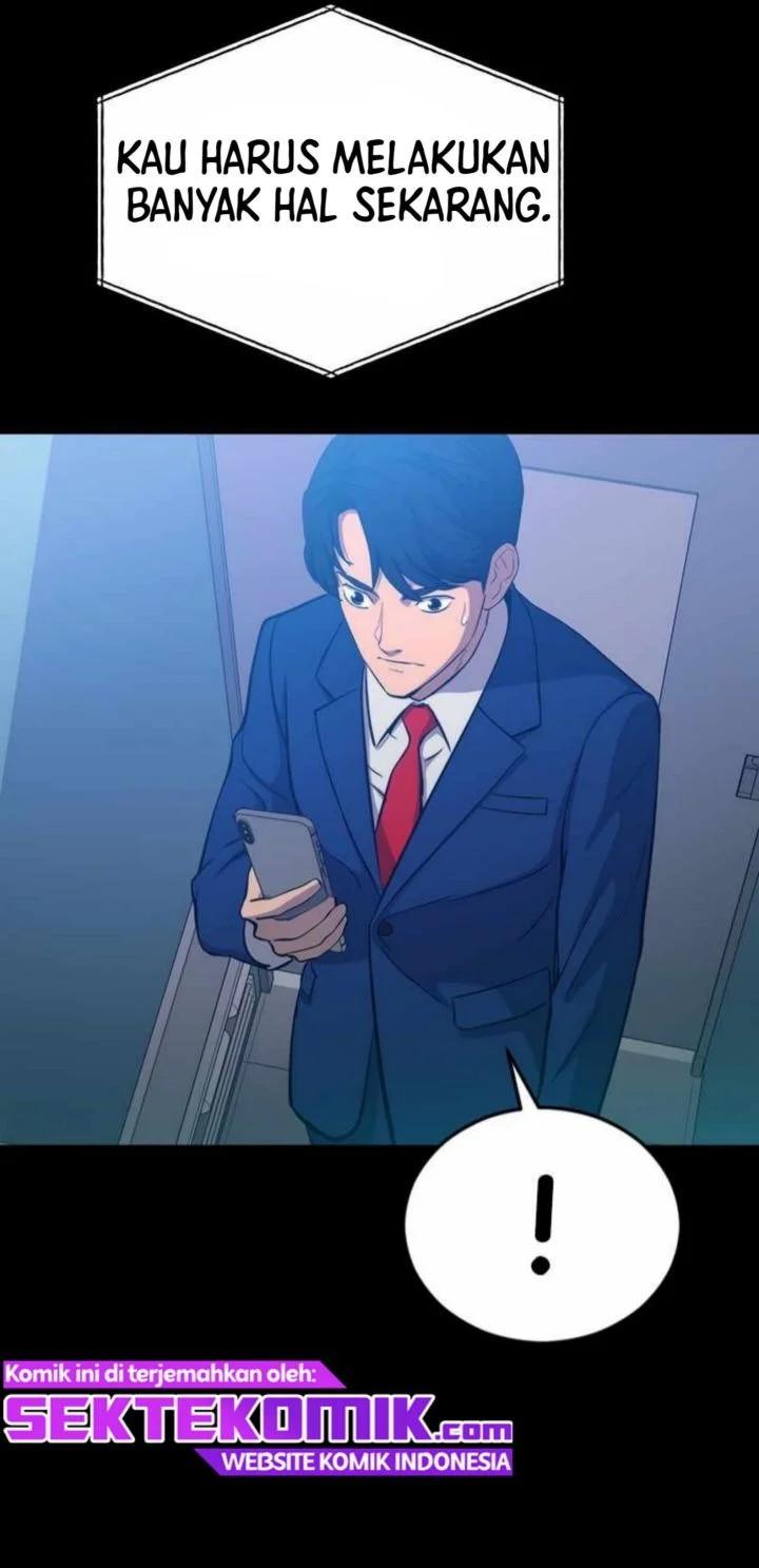 Chapter 2 - halaman 70