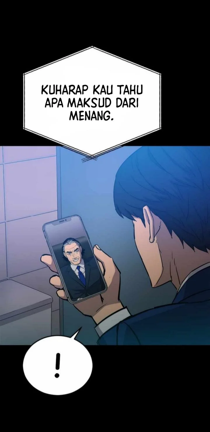 Chapter 2 - halaman 71