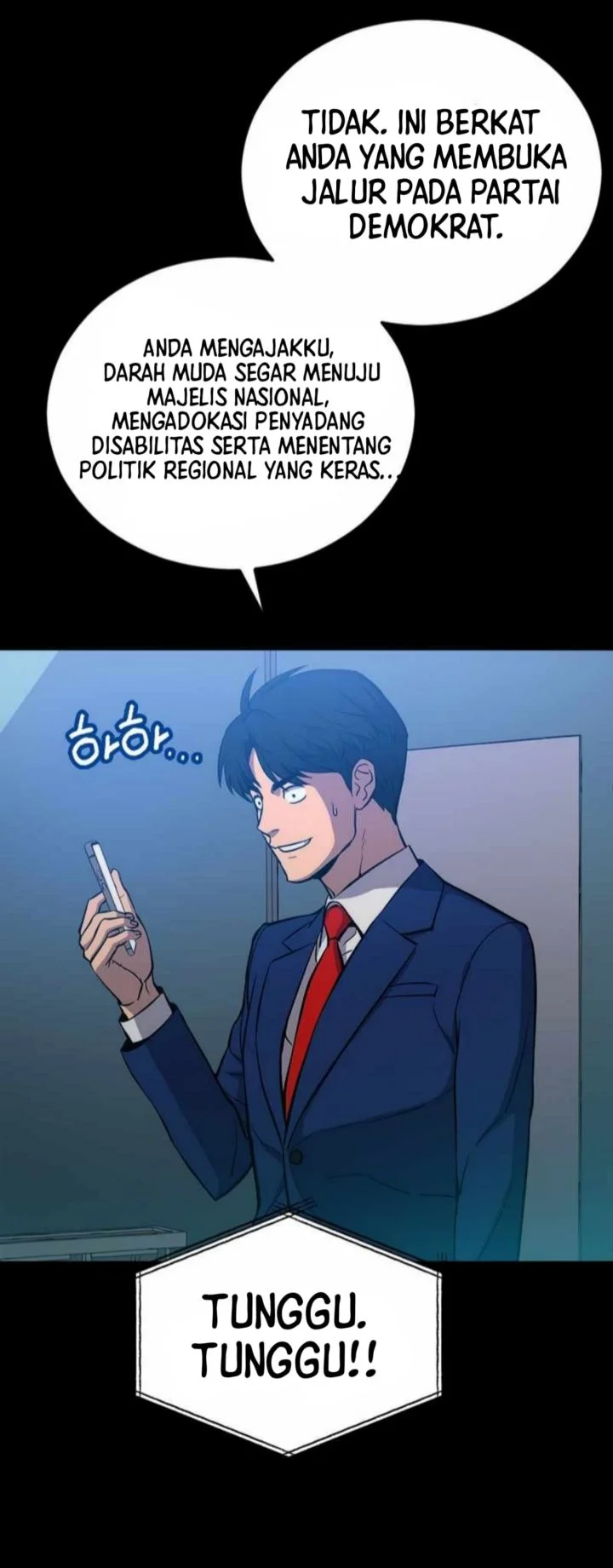 Chapter 2 - halaman 72
