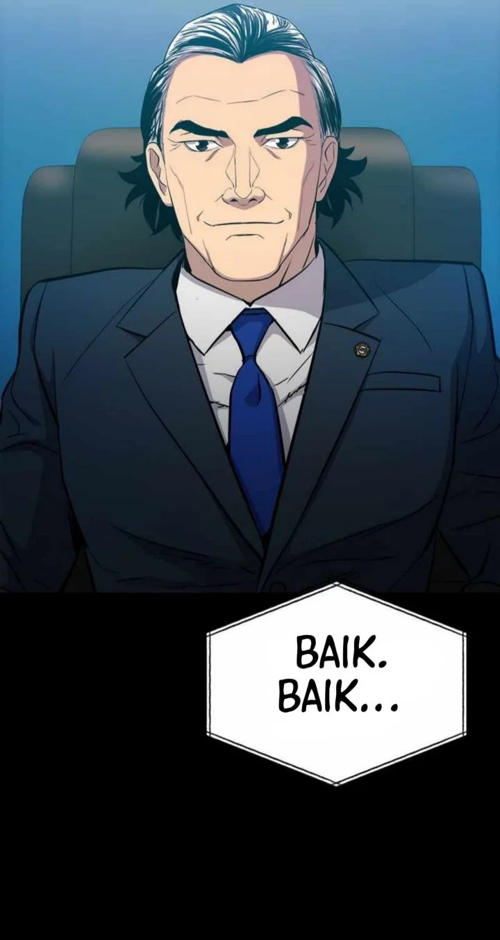 Chapter 2 - halaman 76