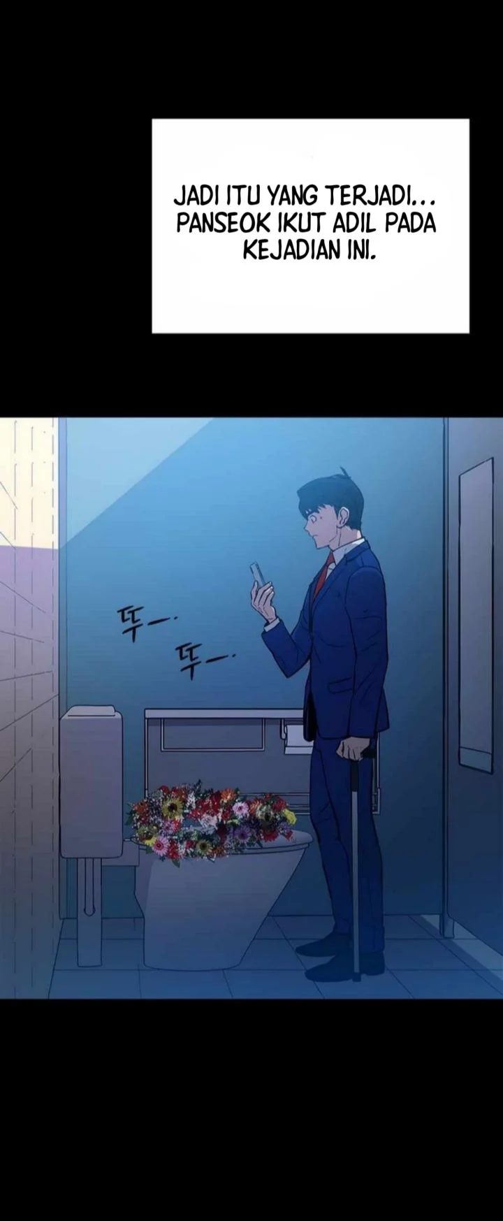 Chapter 2 - halaman 80
