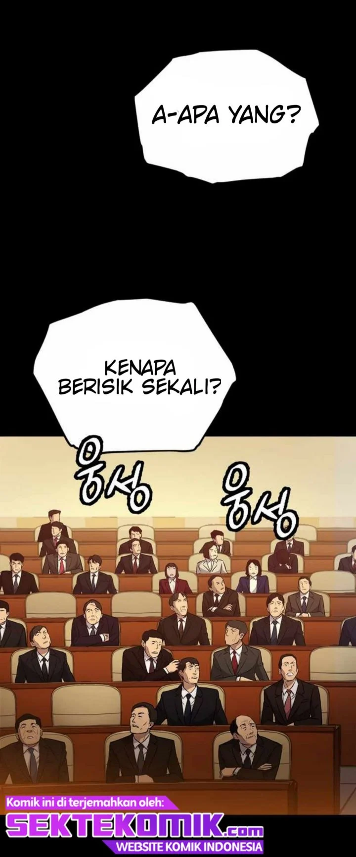 Chapter 3 - halaman 101