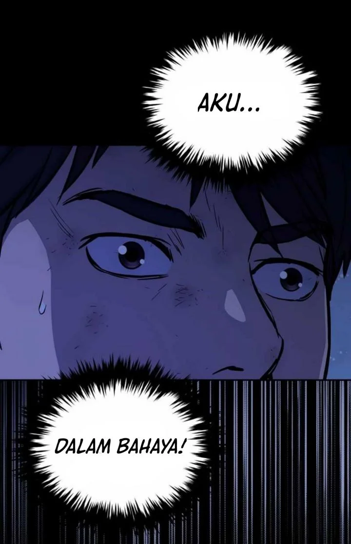 Chapter 3 - halaman 120
