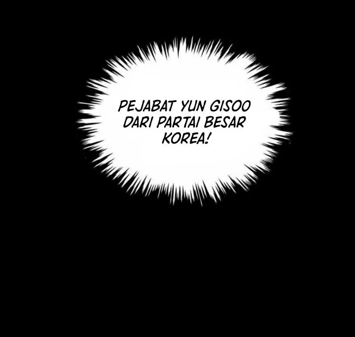 Chapter 3 - halaman 79