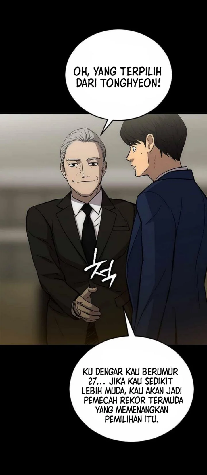 Chapter 3 - halaman 80
