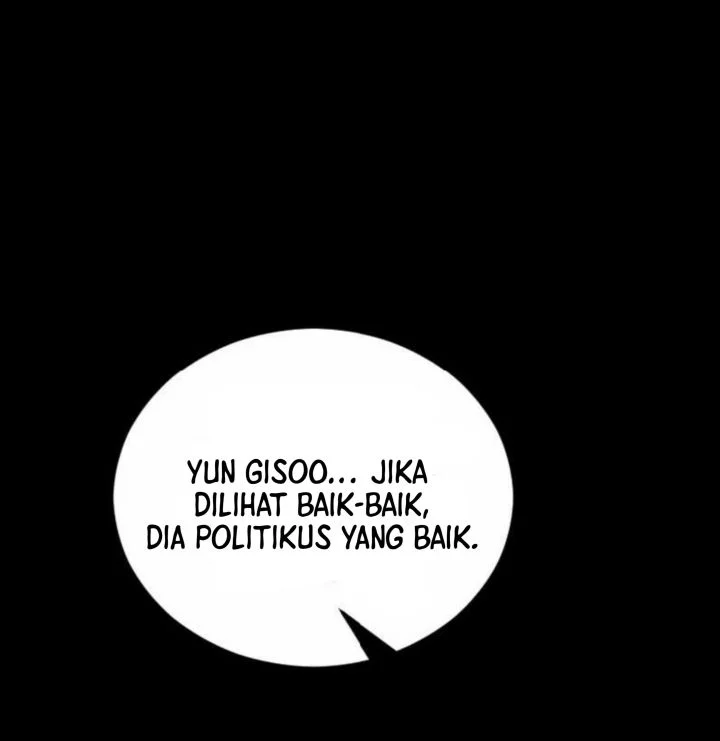 Chapter 3 - halaman 88