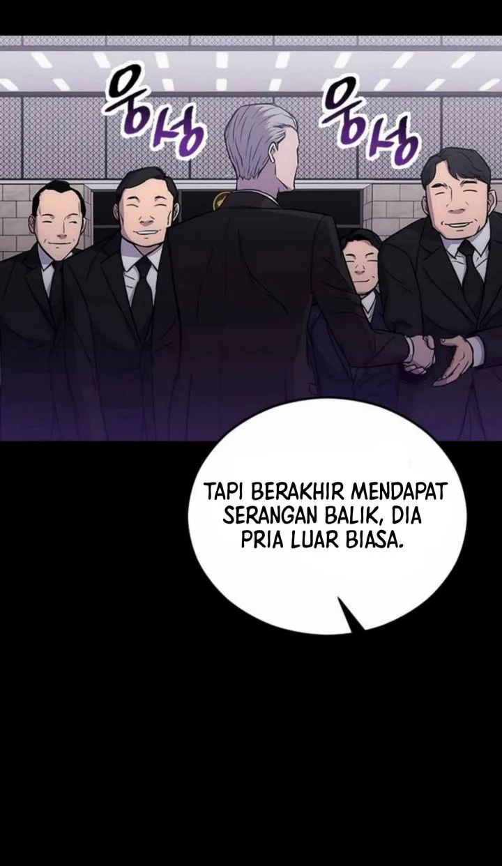 Chapter 3 - halaman 90