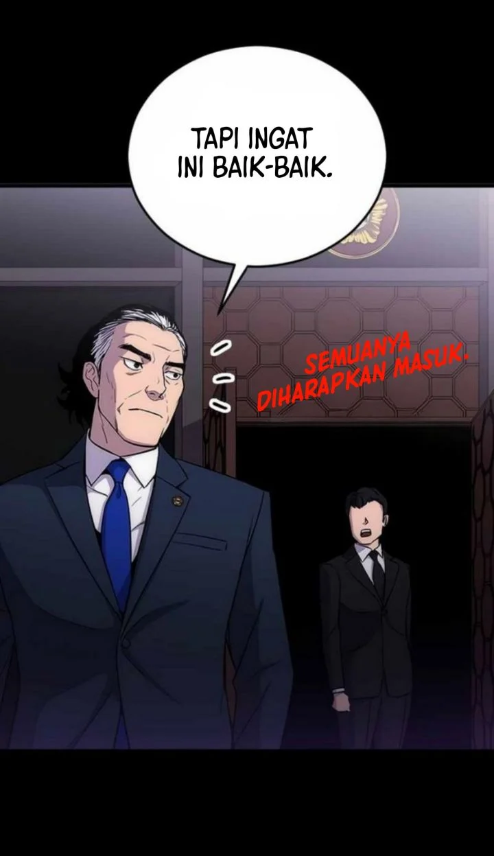 Chapter 3 - halaman 92