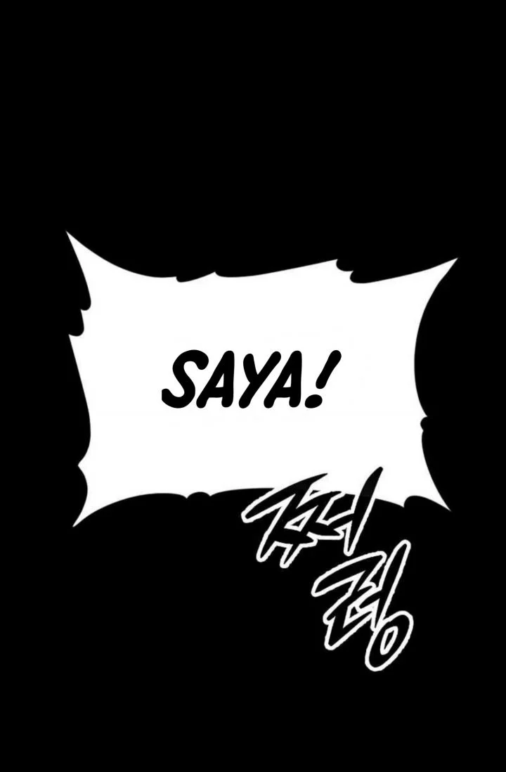 Chapter 3 - halaman 95