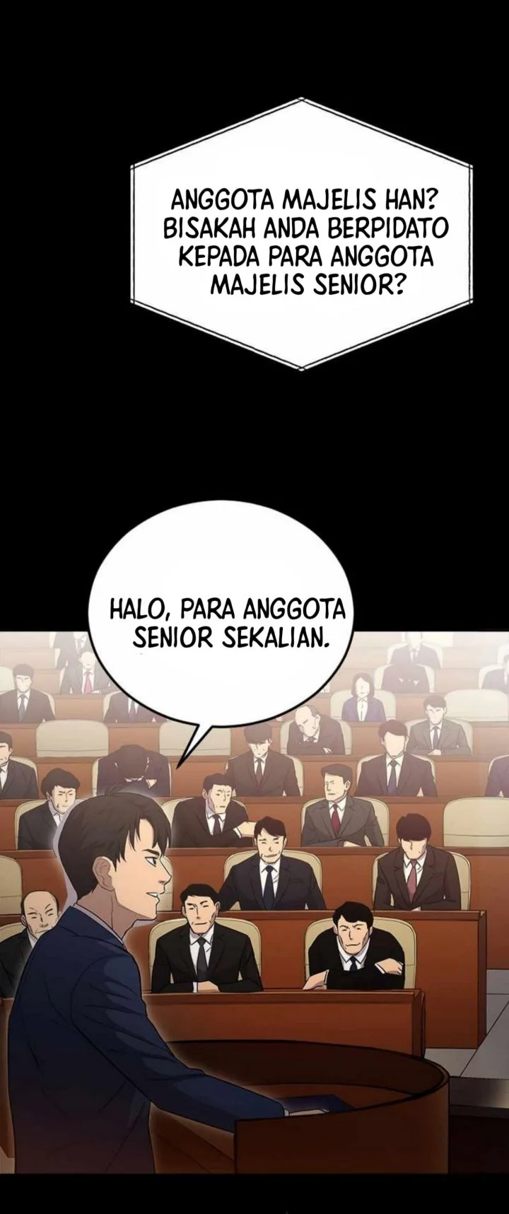 Chapter 3 - halaman 98