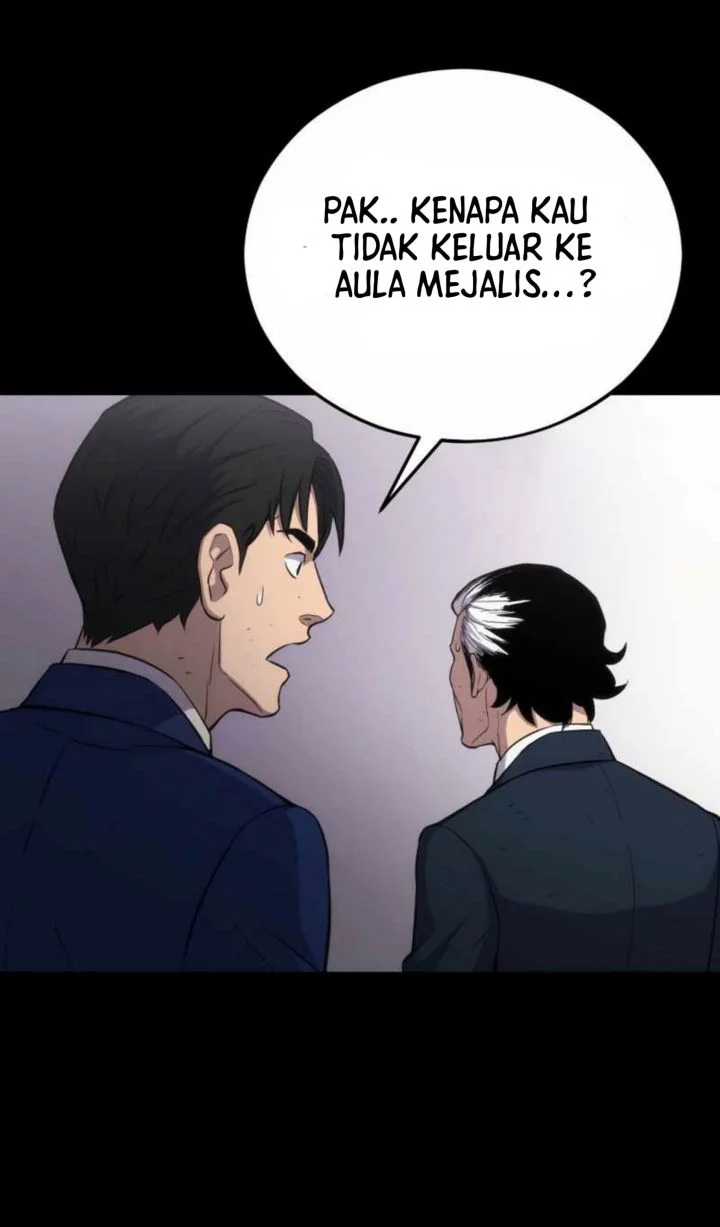 Chapter 4 - halaman 101