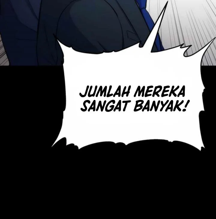 Chapter 4 - halaman 103